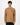 Icon Merino Classic Long Sleeve - Toffee | Men's Long Sleeve Top
