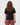 Icon Merino T-Shirt - Black | Women's T-Shirt