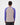 Icon Merino Raglan Long Sleeve - Blue Dusk / Cinder | Men's Long Sleeve