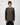 Icon Merino Raglan Long Sleeve - Dark Olive / 9 Iron