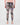 Cascade Merino Base Layer Legging - Paintbrush Blue | Men's Leggings