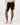 Cascade Merino Base Layer Legging - Aoraki Lily Toffee | Women's Leggings