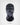Santa Rosa Merino Balaclava - Mtn Pixel Grey | Unisex Balaclava
