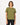 Tarn Merino T-Shirt - Fern