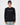 Yotei Merino Classic Long Sleeve - Black | Men's Long Sleeve