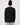 Yotei Merino Classic Long Sleeve - Black | Men's Long Sleeve