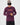 Yotei Merino Classic Long Sleeve - Fig | Men's Long Sleeve