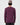 Yotei Merino Classic Long Sleeve - Fig | Men's Long Sleeve