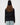 Yotei Merino Classic Long Sleeve - Black | Women's Long Sleeve