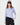 Yotei Merino Classic Long Sleeve - Ice Blue | Women's Long Sleeve