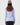 Yotei Merino Classic Long Sleeve - Ice Blue | Women's Long Sleeve