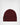 Fjord Merino Beanie - Coffee | Unisex Beanie