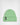 McCloud Merino Beanie - Matcha | Unisex Beanie