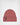 McCloud Merino Beanie - Canyon Rose | Unisex Beanie