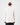 Yonder Merino Organic Cotton Long Sleeve - Vintage White | Men's Long Sleeve