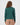 Yonder Merino Organic Cotton Long Sleeve - Dark Pine | Women's Long Sleeve