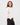 Yonder Merino Organic Cotton Long Sleeve - Vintage White | Women's Long Sleeve