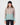 Offgrid Merino Fleece Wind Jacket - Dusty Teal / Cinder | Women's Jacket