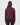 Offgrid Merino Fleece Long Sleeve - Fig | Women's Sweater
