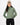 Offgrid Merino Fleece Long Sleeve - Willow | Women's Mid Layer
