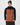 Offgrid Merino Fleece 1/2 Zip Long Sleeve - Dark Clay / Black | Men's Hoodie