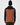 Offgrid Merino Fleece 1/2 Zip Long Sleeve - Dark Clay / Black | Men's Hoodie