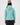 Canyon Merino Insulated Hooded Jacket - Light Teal | Women's Jacket