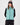Canyon Merino Insulated Vest - Light Teal | Women's Vest