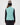 Canyon Merino Insulated Vest - Light Teal | Women's Vest