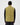 Canyon Merino Insulated Vest - Bronze | Men's Vest