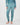 Ascender Merino Base Layer Legging - Light Teal / Jasper | Women's Leggings