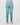 Ascender Merino Base Layer Legging - Light Teal / Jasper | Women's Leggings
