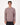 Horizon Merino Crew - Antler | Men's Sweater