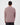 Horizon Merino Crew - Antler | Men's Sweater
