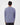 Horizon Merino Crew - Blue Granite | Men's Sweater