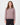 Horizon Merino Crew - Antler | Women's Sweater