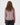 Horizon Merino Crew - Antler | Women's Sweater