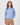 Horizon Merino Crew - Moonstone | Women's Sweater