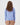 Horizon Merino Crew - Moonstone | Women's Sweater