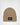Bluff Merino Beanie - Birch | Unisex Beanie