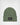 Bluff Merino Beanie - Willow | Unisex Beanie