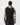 Temple Merino Long Sleeve Hood - Bush Camo / Black | Men's Long Sleeve