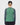 Bella Merino Long Sleeve - Deep Jade / Dark Cypress | Women's Long Sleeve