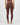 Solace Merino Seamless Legging - Henna | Women's Leggings