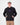 Inversion Merino Hoodie - Black | Men's Hoodie