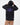 Inversion Merino Hoodie - Black | Men's Hoodie