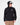 Inversion Merino Hoodie - Black | Men's Hoodie