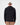 Inversion Merino Hoodie - Black | Men's Hoodie