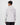 Inversion Merino Hoodie - Light Grey Heather | Men's Hoodie