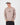Inversion Merino Crew - Cinder | Men's Sweater